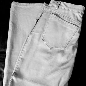 United Colours of Benetton Pants